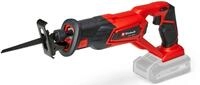 Einhell Universals&auml;ge "TE-AP 18 Li-Solo" Power X-Change, ohne Akku und Ladeger&auml;t