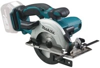 Makita Akku-Handkreiss&auml;ge "DSS501Z" 51 mm, 18 V, ohne Akku und Ladeger&auml;t