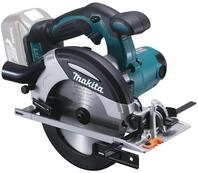 Makita Akku-Handkreiss&auml;ge "DHS630Z" 66 mm, ohne Akku und Ladeger&auml;t