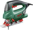 Bosch Home & Garden Stichs&auml;ge "PST 900 PEL" 620 W