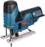 Bosch Professional Akku-Stichs&auml;ge "GST 12V-70 V-LI solo" Set, ohne Akku und