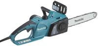 Makita Elektro-Kettens&auml;ge "UC3541A" 1.800 W, 14,5 m/s