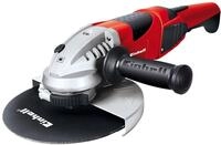 Einhell Winkelschleifer "TE-AG 230/2000"