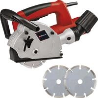 Einhell Mauernutfr&auml;se "TC-MA 1300"