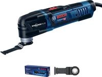 Bosch Professional Elektro-Multifunktionswerkzeug "Multi-Cutter GOP 30-28"