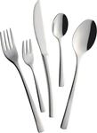 Mulex Besteck-Set "Vermont"