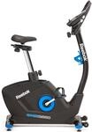 Ergometer REEBOK "GB60 One Series", schwarz, HeimtrainerB:52cm H:130cm L:100cm, 135