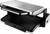 WMF Kontaktgrill "LONO 2in1" 2100 W