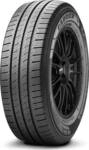 Pirelli Ganzjahresreifen "PIRELLI" CARRIER ALL SEASON