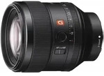 SONY Objektiv "SEL-85F14GM E-Mount Portr&auml;t", schwarz, &Oslash;:8,95cm, Objektive, SEL-85mm