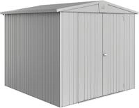 Biohort Ger&auml;tehaus "Europa Gr. 4, verschiedene Farben" Qualit&auml;ts-Ger&auml;teschuppen