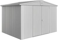 Biohort Ger&auml;tehaus "Europa Gr. 5. verschiedene Farben" Qualit&auml;ts-Ger&auml;teschuppen