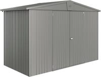 Biohort Ger&auml;tehaus "Europa Gr. 4A, verschiedene Farben" Qualit&auml;ts-Ger&auml;teschuppen