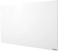 Vasner Infrarotheizung "Citara M 700" 700 W, Wand- / Deckenmontage