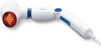 BEURER Massageger&auml;t "MG 40 f&uuml;r eine wohltuende Vibrationsmassage mit