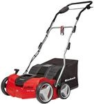 Einhell Elektro-Vertikutierer / L&uuml;fter "GE-SA 1640"