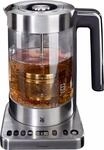 WMF Wasser-/Teekocher "LONO Tee" 3000 W
