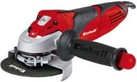Einhell Winkelschleifer "TE-AG 125/750"