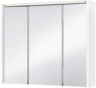 jokey Spiegelschrank "Arbo" 73 x 62,7 x 15,7 cm