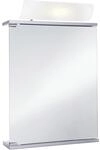 jokey Spiegelschrank "Entro" Breite 50 cm