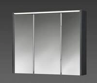 jokey Spiegelschrank "Arbo" 73 x 62,7 x 15,7 cm