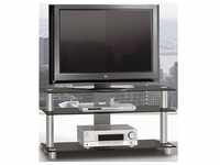 TV-Rack JUST BY SPECTRAL "just-racks TV1053" Sideboards Gr. B/H/T: 105 cm x...