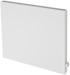 Vasner Elektro-Heizk&ouml;rper "Konvi 600 W" Hybrid Infrarotheizung mit Thermostat...