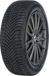 Laufenn Winterreifen "I-FIT PLUS (LW31+)"
