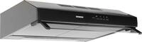 SIEMENS Unterbauhaube "LU63LCC40" Serie iQ100 Optimale LED-Beleuchtung