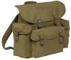 Brandit Rucksack "Brandit Accessoires Pocket Military Bag"
