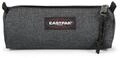 Eastpak Schreibger&auml;teetui "BENCHMARK SINGLE" mit Label vorne