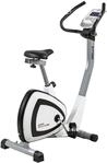 MOTIVE FITNESS by U.N.O. Ergometer "ET1000 (mit/ohne Unterlegmatte)" 120 kg max.