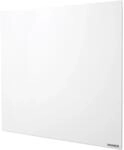 Vasner Infrarotheizung "Citara M 450" 450 W, Wand- / Deckenmontage