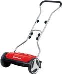 Einhell Spindelm&auml;her "GE-HM 38 S"