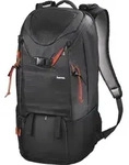 HAMA Fotorucksack "Kamerarucksack f. 2DSLR Kameras Objektiv Zubeh&ouml;r Tablet Profitour