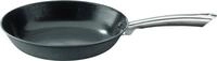 GSW Bratpfanne "Rustikal Countrystyle" Aluminium 1 Stk. tlg. langlebige