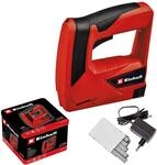 Einhell Akku-Tacker "TC-CT 3,6 Li"