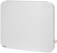 Vasner Infrarotheizung "Konvi Plus 600" 600 W, Wandmontage, Thermostat