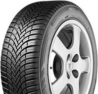 Firestone Sommerreifen "VANHAWK 2" in verschiedenen Ausf&uuml;hrungen erh&auml;ltlich