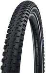 Schwalbe Fahrradreifen "Marathon Plus MTB HS468"