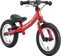 Bikestar Laufrad "BIKESTAR Kinderlaufrad ab 3 Jahre 12 Zoll Flex"