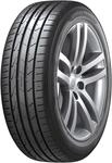 Hankook Sommerreifen "Ventus Prime&sup3; (K125)" 215/55 R16 97W