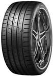 Kumho Sommerreifen "KUMHO"