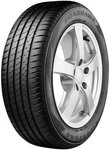 Firestone Sommerreifen "ROADHAWK" in verschiedenen Ausf&uuml;hrungen erh&auml;ltlich