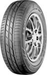 Bridgestone Sommerreifen "EP-150" 175/60 R16 82H