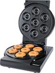 Steba Cupcake-Maker "CM 3" 800 W