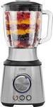 Caso Standmixer "MX1000" 1000 W mit 4-fach Funktion