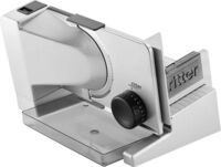 ritter Allesschneider "serano 5" 130 W