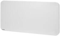 Vasner Infrarotheizung "Citara M Plus 900" 900 W, Wand- / Deckenmontage