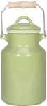 Kr&uuml;ger Milchkanne "Sylt" 2 l 1 Stk. tlg.